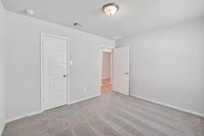 2115 Spring Hollow Drive, Baytown, TX 77521 - Photo 31
