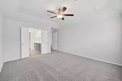 2115 Spring Hollow Drive, Baytown, TX 77521 - Photo 17