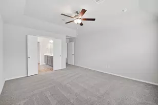 2115 Spring Hollow Dr, Baytown, TX 77521 - Photo 17