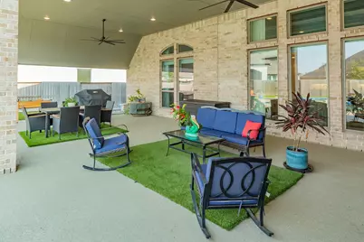 9538 Sanger Way, Manvel, TX 77583 - Photo 35