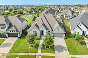 9538 Sanger Wy, Manvel, TX 77583 - Photo 3