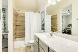 9538 Sanger Wy, Manvel, TX 77583 - Photo 11