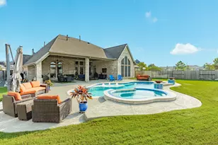 9538 Sanger Wy, Manvel, TX 77583 - Photo 37