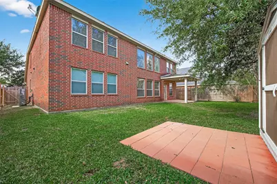 2915 Firewalk Trace, Katy, TX 77494 - Photo 45