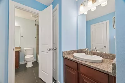 2915 Firewalk Trace, Katy, TX 77494 - Photo 39