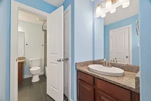 2915 Firewalk Trace, Katy, TX 77494 - Photo 39