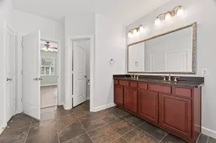 2915 Firewalk Trace, Katy, TX 77494 - Photo 27