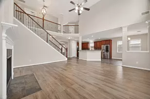 2915 Firewalk Trace, Katy, TX 77494 - Photo 9