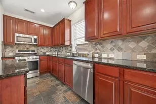 2915 Firewalk Trace, Katy, TX 77494 - Photo 17