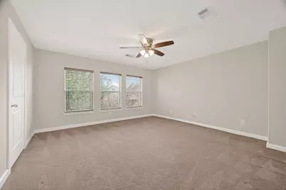 2915 Firewalk Trace, Katy, TX 77494 - Photo 29