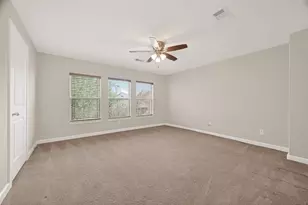 2915 Firewalk Trace, Katy, TX 77494 - Photo 29