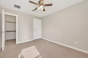 2915 Firewalk Trace, Katy, TX 77494 - Photo 33