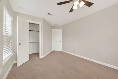 2915 Firewalk Trace, Katy, TX 77494 - Photo 37