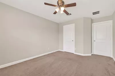 2915 Firewalk Trace, Katy, TX 77494 - Photo 35