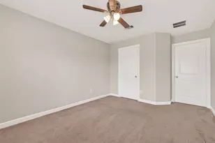 2915 Firewalk Trace, Katy, TX 77494 - Photo 35