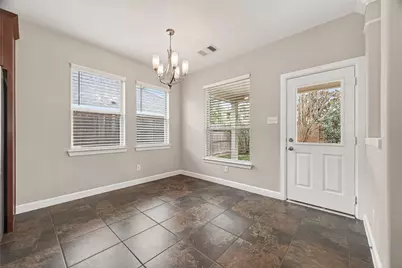 2915 Firewalk Trace, Katy, TX 77494 - Photo 21