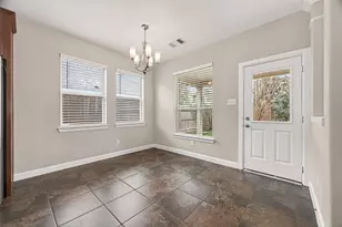 2915 Firewalk Trace, Katy, TX 77494 - Photo 21