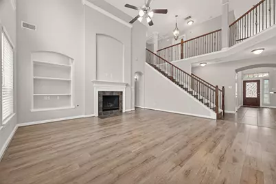 2915 Firewalk Trace, Katy, TX 77494 - Photo 7