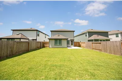 22823 American Kestrel Court, Splendora, TX 77372 - Photo 17