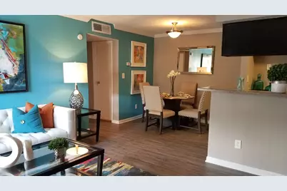 10250 Lands End Drive #1202, Houston, TX 77099 - Photo 7