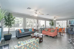 10250 Lands End Dr, Houston, TX 77099 - Photo 11