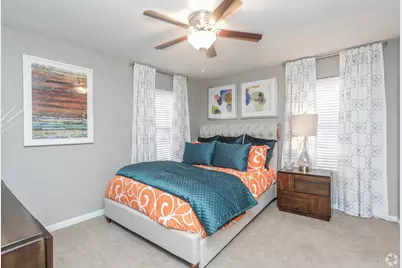 10250 Lands End Drive #1202, Houston, TX 77099 - Photo 15