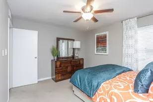 10250 Lands End Dr, Houston, TX 77099 - Photo 17