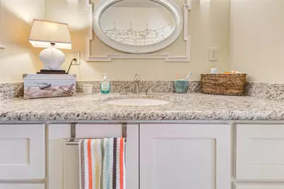 973 Marlin Drive, Crystal Beach, TX 77650 - Photo 27