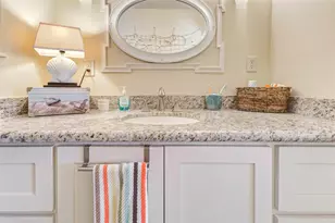 973 Marlin Dr, Crystal Beach, TX 77650 - Photo 27