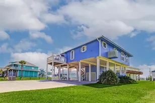 973 Marlin Dr, Crystal Beach, TX 77650 - Photo 43