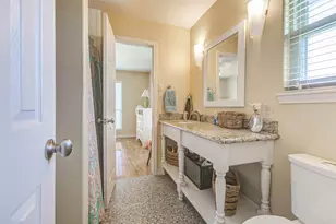 973 Marlin Dr, Crystal Beach, TX 77650 - Photo 25