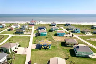 973 Marlin Dr, Crystal Beach, TX 77650 - Photo 49