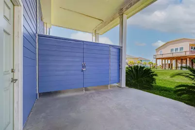 973 Marlin Drive, Crystal Beach, TX 77650 - Photo 39