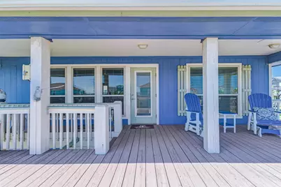 973 Marlin Drive, Crystal Beach, TX 77650 - Photo 31