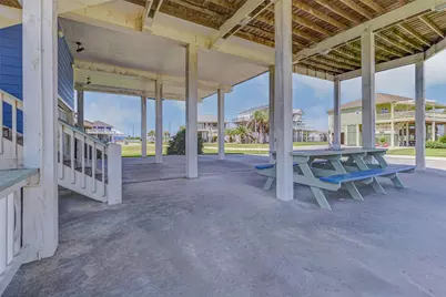 973 Marlin Drive, Crystal Beach, TX 77650 - Photo 37