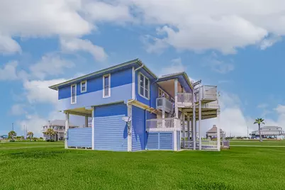 973 Marlin Drive, Crystal Beach, TX 77650 - Photo 45