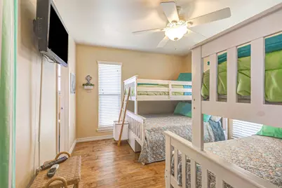 973 Marlin Drive, Crystal Beach, TX 77650 - Photo 23