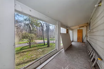 200 County Road 2859, Cleveland, TX 77327 - Photo 21