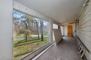 200 Co Rd 2859, Cleveland, TX 77327 - Photo 21