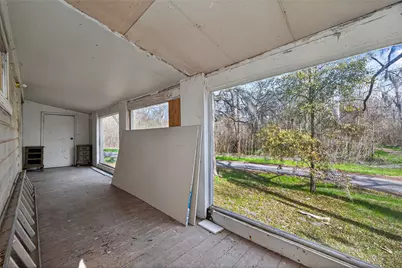 200 County Road 2859, Cleveland, TX 77327 - Photo 19