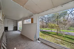 200 Co Rd 2859, Cleveland, TX 77327 - Photo 19