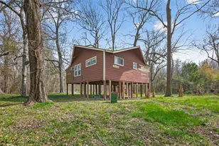 200 Co Rd 2859, Cleveland, TX 77327 - Photo 23