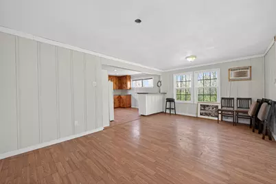 200 County Road 2859, Cleveland, TX 77327 - Photo 3