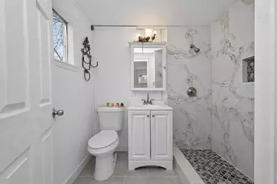 200 County Road 2859, Cleveland, TX 77327 - Photo 17