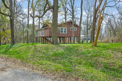 200 County Road 2859, Cleveland, TX 77327 - Photo 25