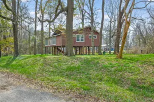 200 Co Rd 2859, Cleveland, TX 77327 - Photo 25