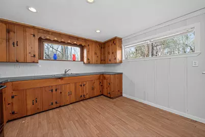 200 County Road 2859, Cleveland, TX 77327 - Photo 7