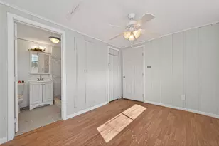 200 Co Rd 2859, Cleveland, TX 77327 - Photo 15