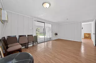 200 Co Rd 2859, Cleveland, TX 77327 - Photo 5