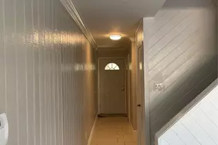 2343 Briarwest Blvd, Houston, TX 77077 - Photo 9